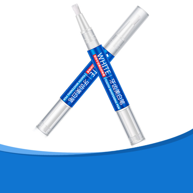 Teeth Whitening Gel Pen Oral C - Teeth Whitening Pens review and price