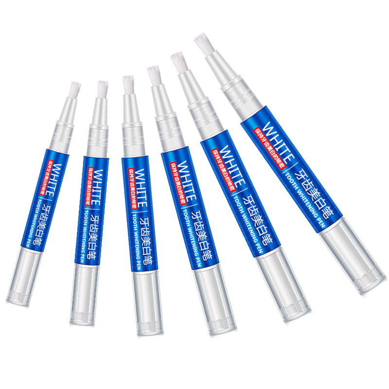 Teeth Whitening Gel Pen Oral C - Teeth Whitening Pens review and price