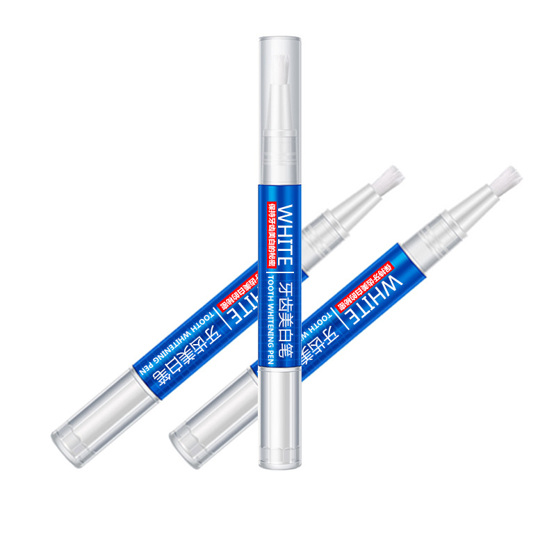 Teeth Whitening Gel Pen Oral C - Teeth Whitening Pens review and price