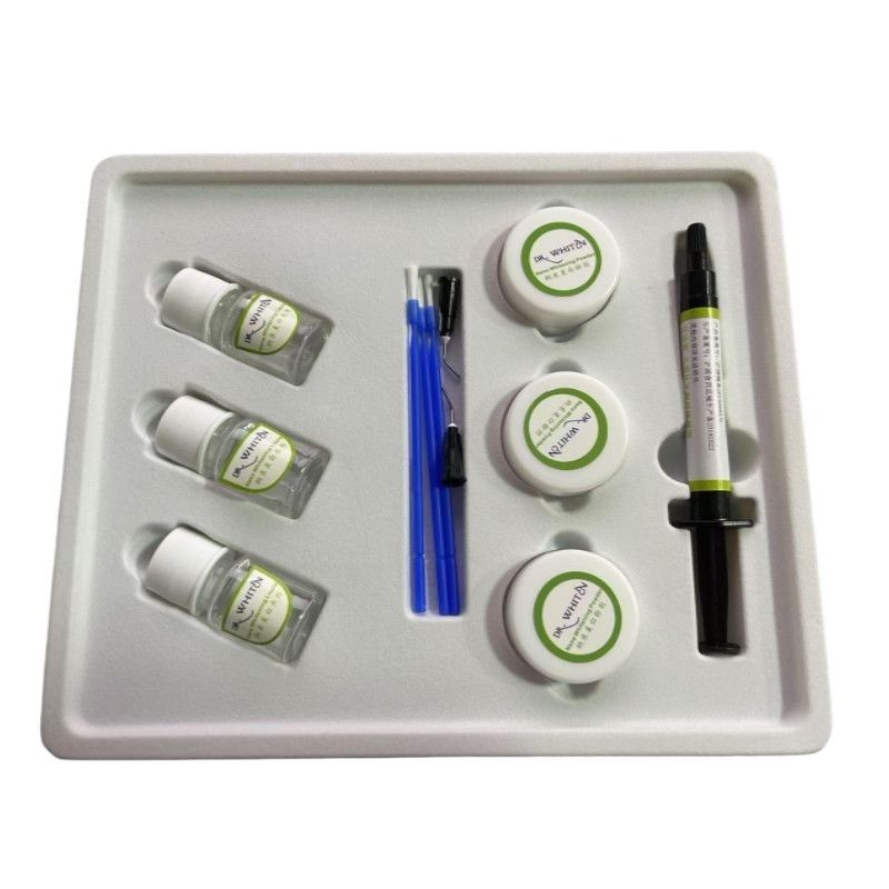 Dental Tooth Whitening Set 35% - Teeth Whitening Near Me review and price