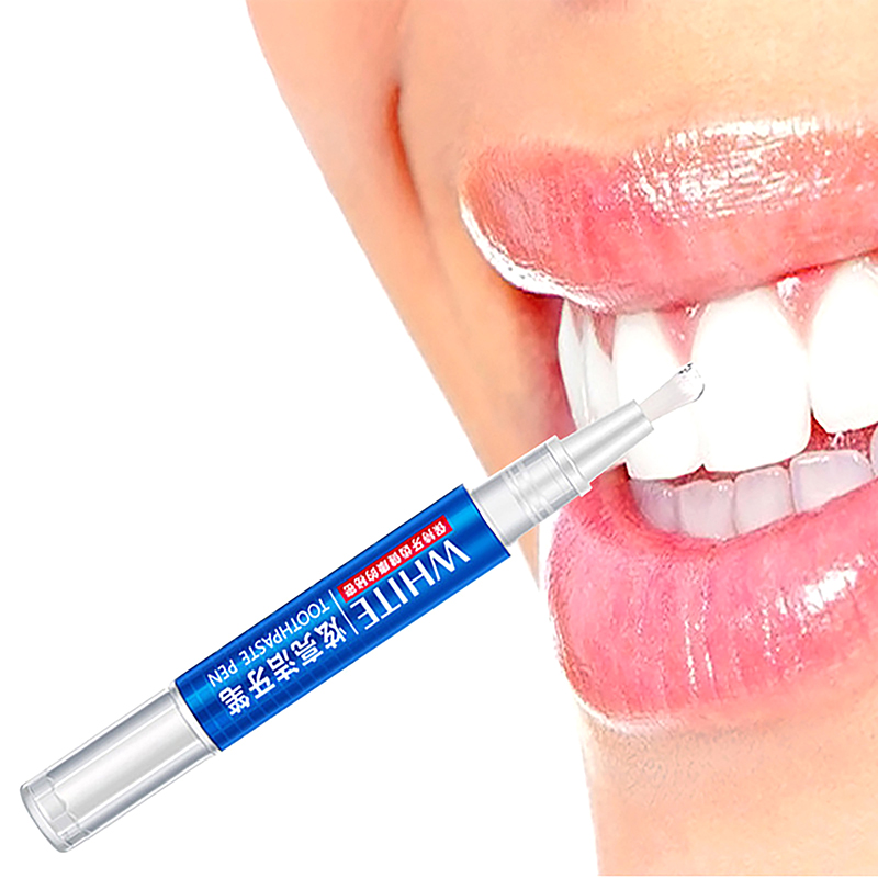 3ml Teeth Whitening Stain Remo - Teeth Whitening Pens review and price