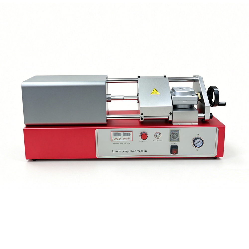 Dental Automatic Flexible Dent - Teeth Whitening Moulds review and price