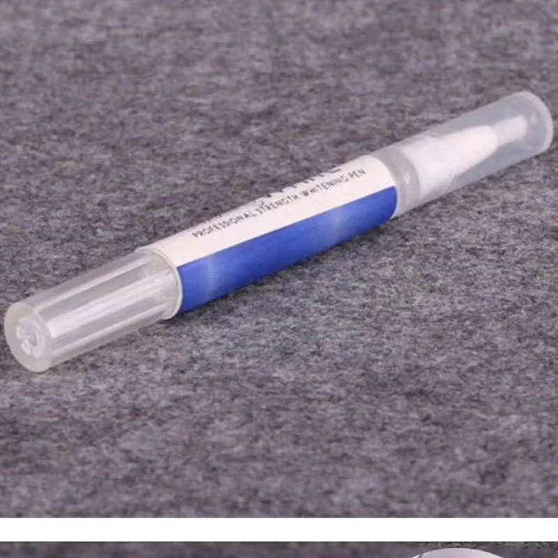 Portable Tooth Whitening Gel P - Teeth Whitening Pens review and price