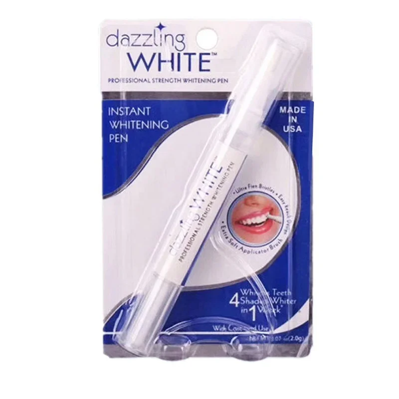 Portable Tooth Whitening Gel P - Teeth Whitening Pens review and price