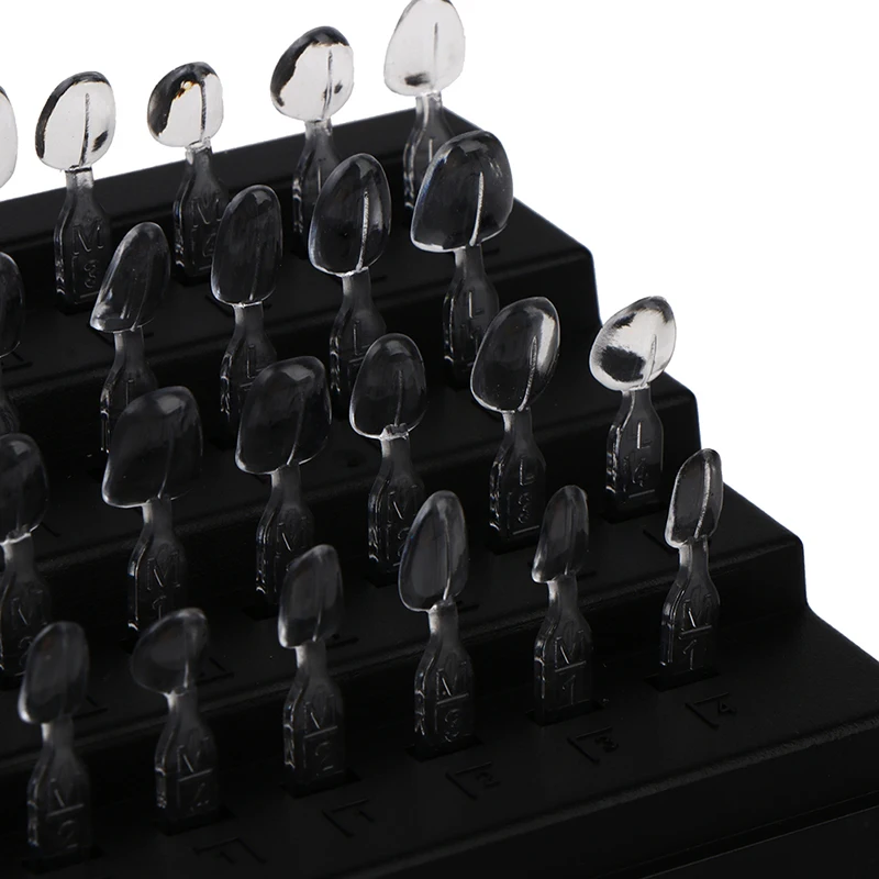 Dental Mould For Composite Res - Teeth Whitening Moulds review and price