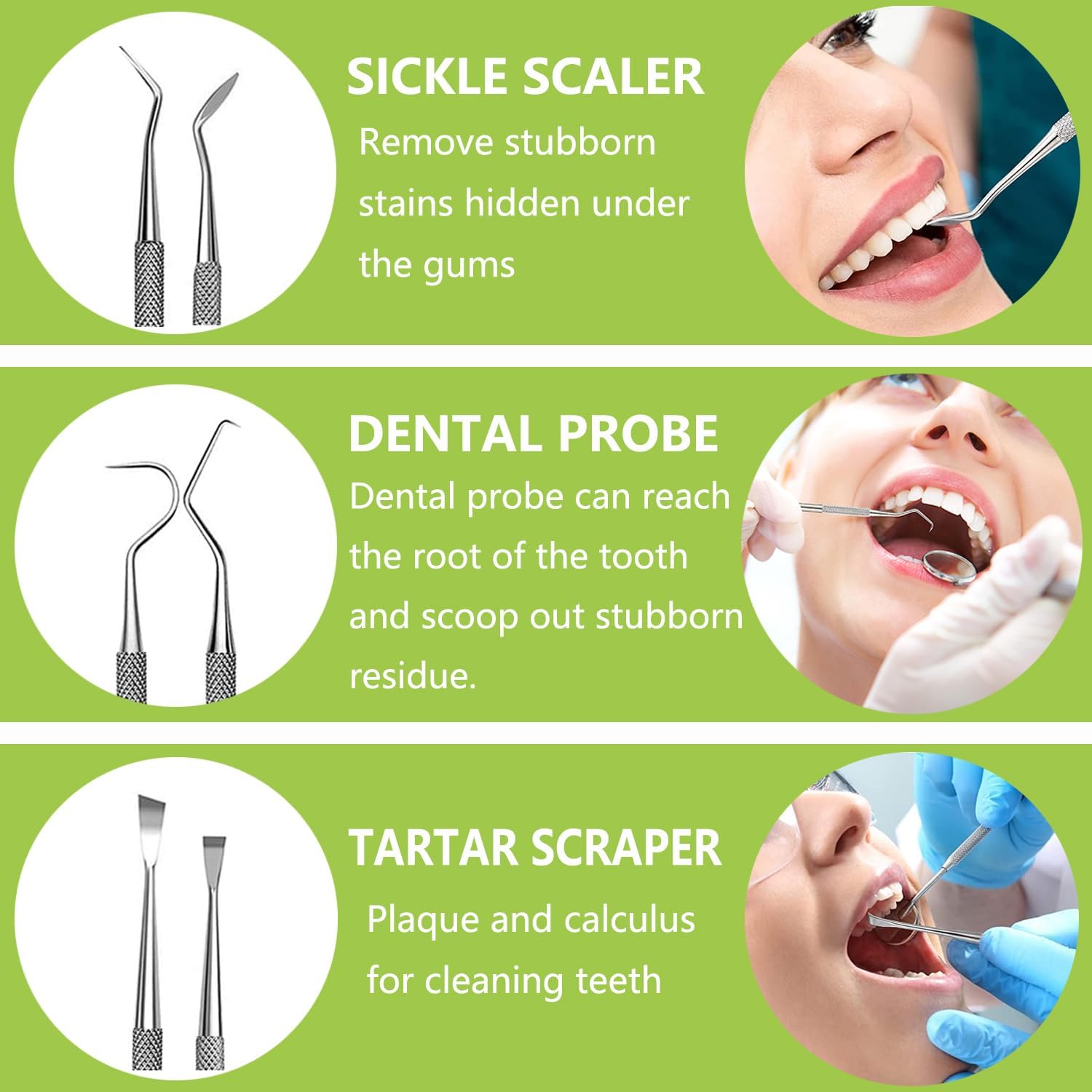 Professional Teeth Cleaning Or - Teeth Whitening Mouthwash review and price