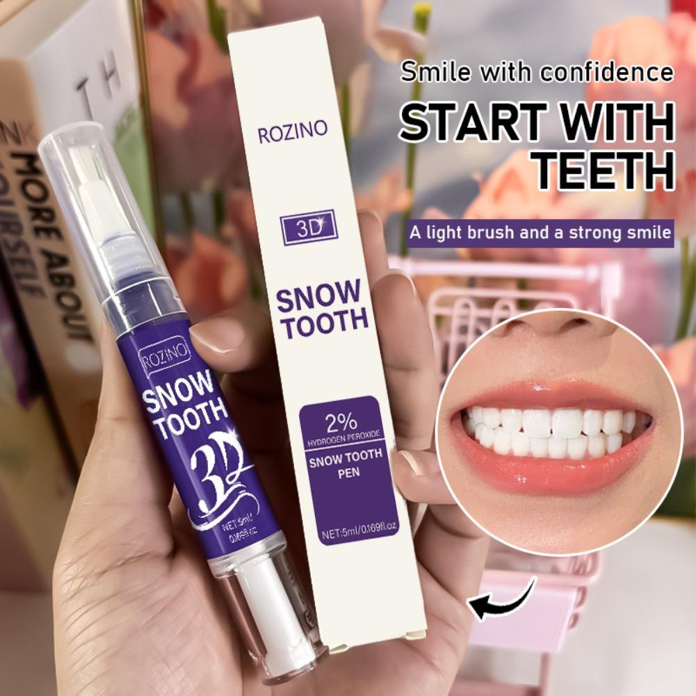 Unisex Oral Dental Care Pen An - Teeth Whitening Pens review and price
