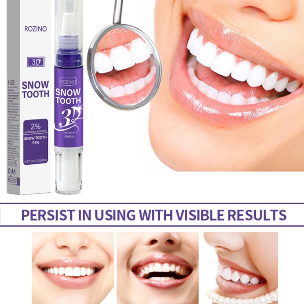 Unisex Oral Dental Care Pen An - Teeth Whitening Pens review and price