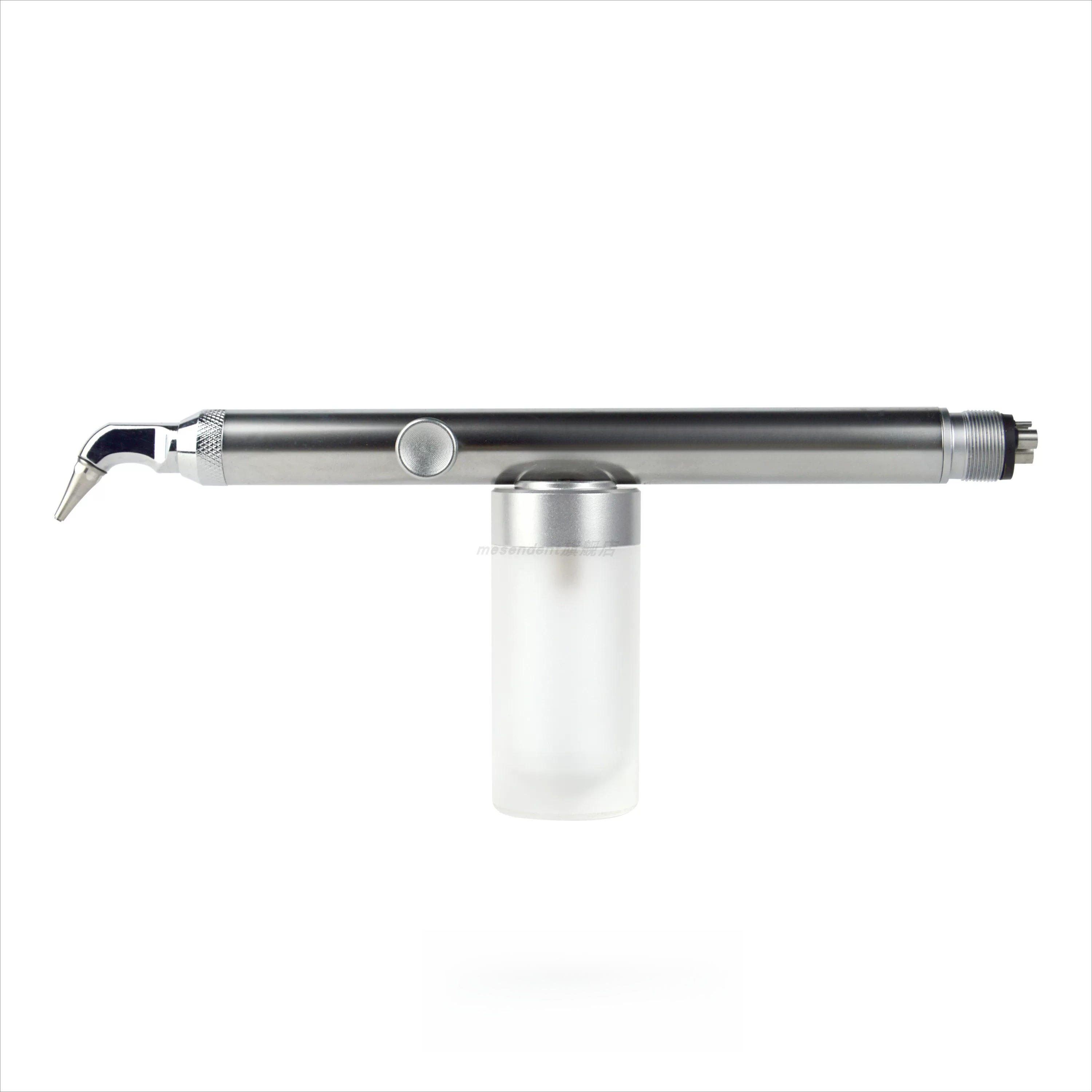 Dental Aluminum Oxide Micro Bl - Teeth Whitening Pens review and price