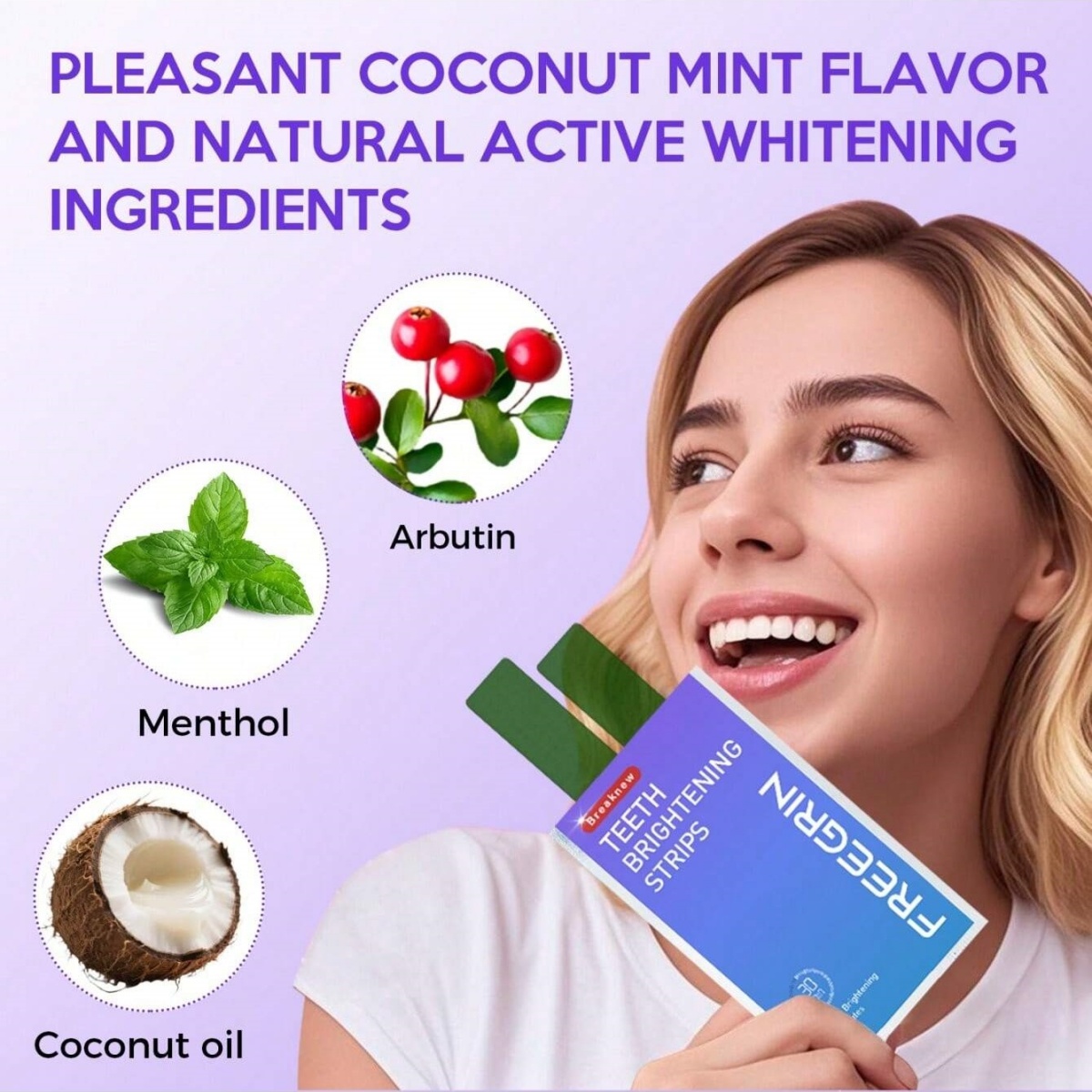 Deluxe Whitening Teeth Sticker - Teeth Whitening Near Me review and price