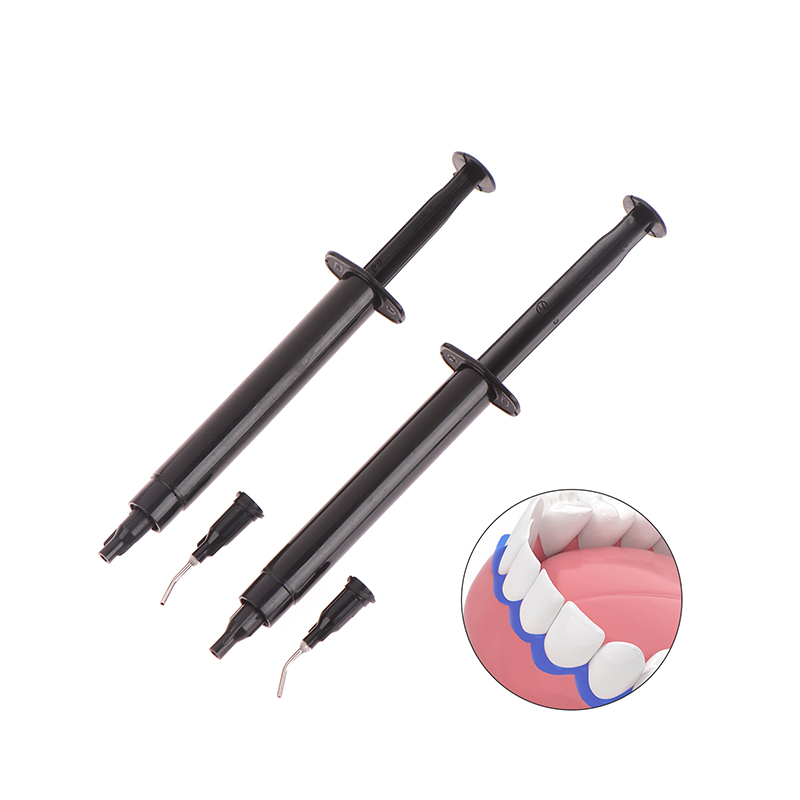 1Pcs Professional Teeth Whiten - Teeth Whitening Near Me review and price