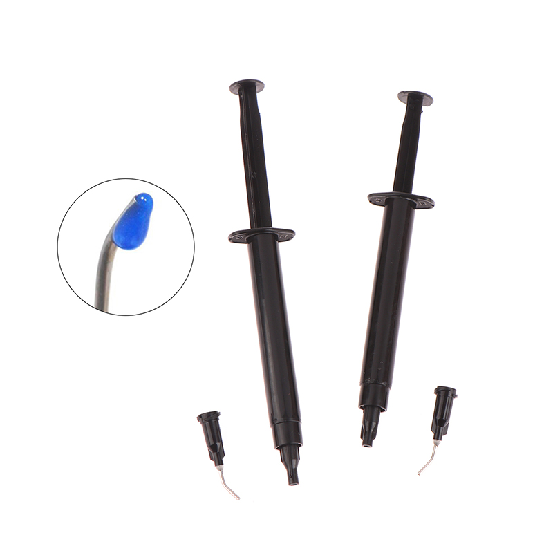 1Pcs Professional Teeth Whiten - Teeth Whitening Near Me review and price