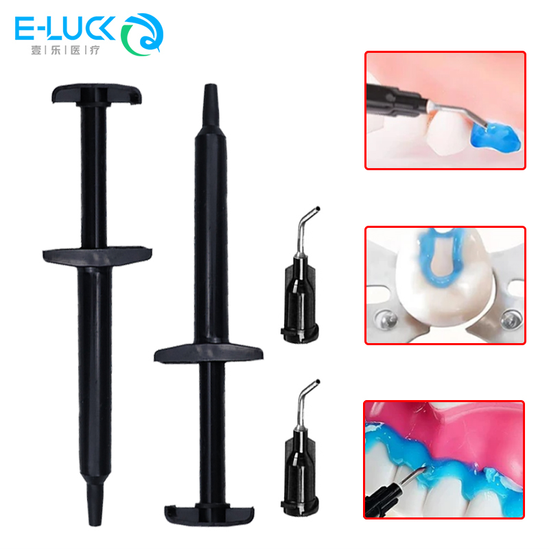 Dental Gingival Barrier Profes - Teeth Whitening Near Me review and price