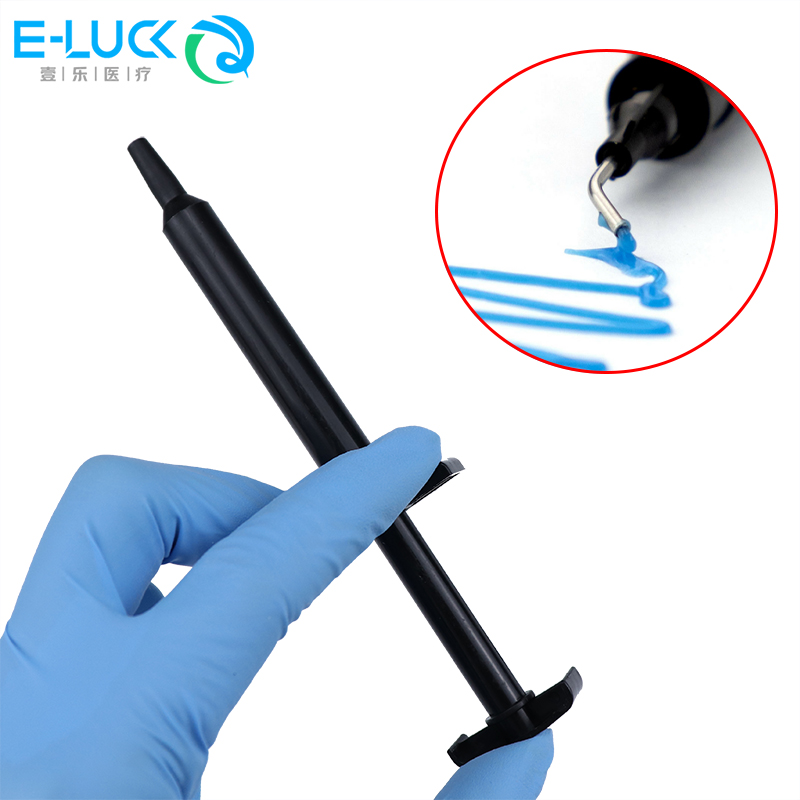 Dental Gingival Barrier Profes - Teeth Whitening Near Me review and price