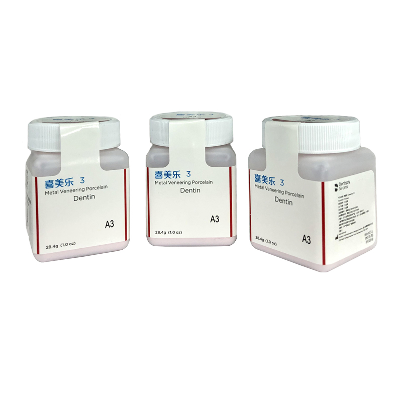 Ceramco-3 Pfm Dental Porcelain - Teeth Whitening Near Me review and price
