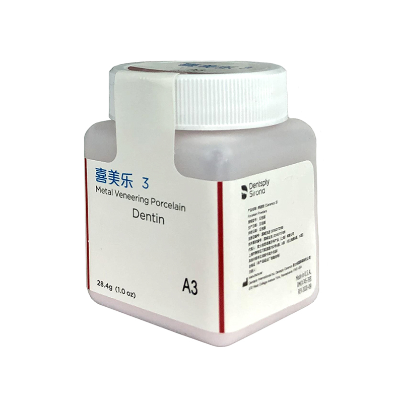Ceramco-3 Pfm Dental Porcelain - Teeth Whitening Near Me review and price