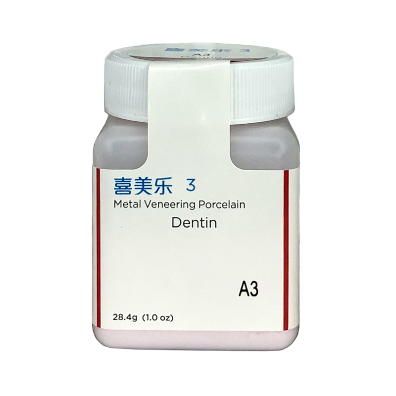 Ceramco-3 Pfm Dental Porcelain - Teeth Whitening Near Me review and price